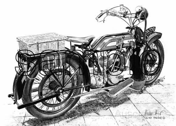 BSA 1921 V Twin.jpg